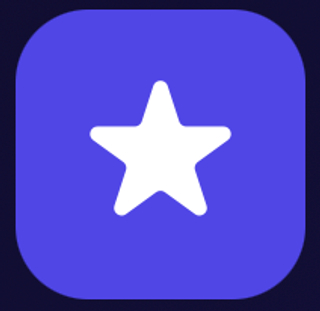 BEWERTIX screenshot