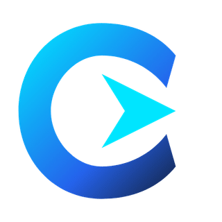 Convertum — 160+ Free, 100% In-Browser & Private Utilities for Developers & Creators screenshot