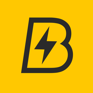 Brandables screenshot