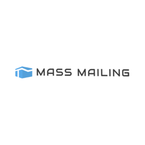 TCube Mass Mail screenshot