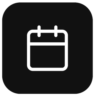 Turnozo — Free Employee Scheduling Software  Turnozo replaces spreadsheets and WhatsApp groups with a visual drag-and-drop schedule builder for shift-based businesses.  What it does: • Drag-and-drop weekly schedule builder • GPS-verified clock-in/out time tracking • Automatic timesheet generation for payroll • Absence and availability management • Calendar sync (Google, Apple, Outlook) • Mobile apps for iOS and Android  Built with TanStack Start, Convex, React Native + Expo. Free for up to 10 employees, all features included. screenshot