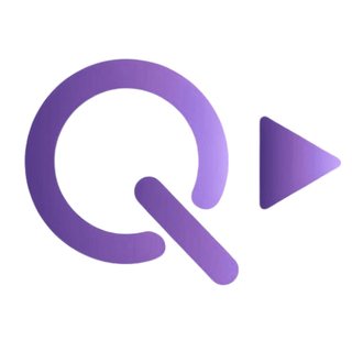 Quickmake AI screenshot