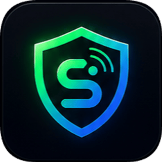 ScamZero screenshot
