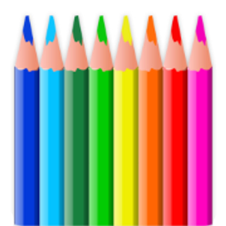 Coloring.Expert screenshot