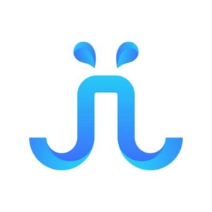 Juicy Icons screenshot