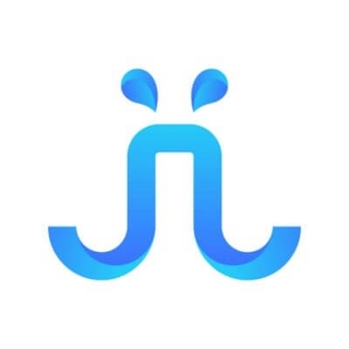 Juicy Icons screenshot