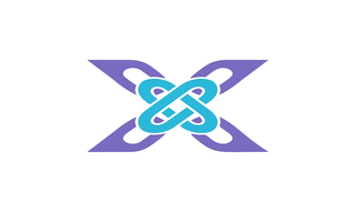 NeonChainX screenshot