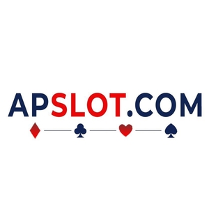 AP Slot screenshot