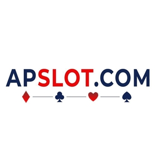 AP Slot screenshot