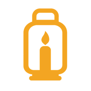 TextLantern screenshot