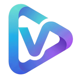 Vidzoo AI screenshot