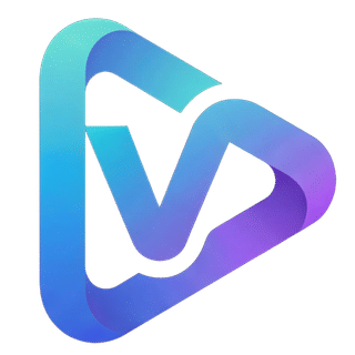 Vidzoo AI screenshot