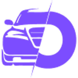 OVO Ride - Ride Sharing Solution screenshot