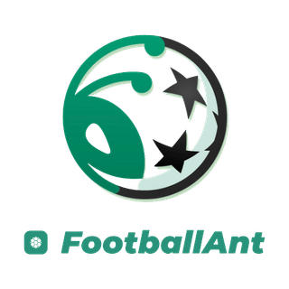 footballant screenshot