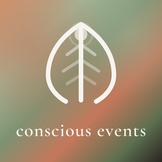 conscious events screenshot