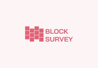 BlockSurvey screenshot