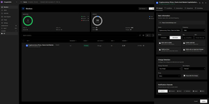 ChangeNotifier screenshot
