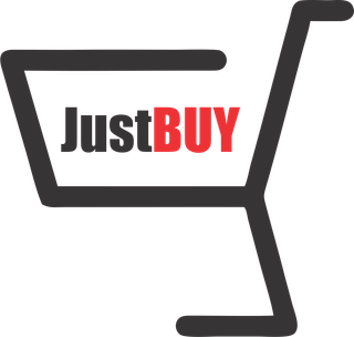 JustBUY Africa screenshot