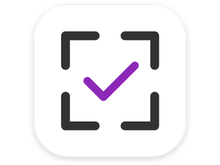 MagicTask: Fun, Gamified Productivity Tool screenshot