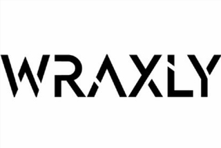 Wraxly: Where Every Seed Has a Story. screenshot