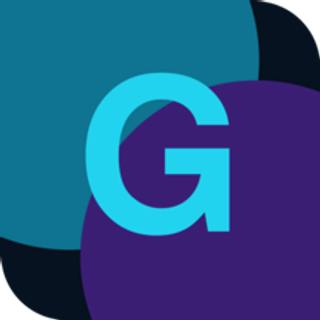 Gixo Lumen screenshot