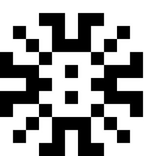 knob.monster screenshot