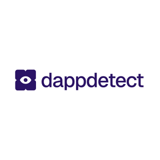 dappdetect screenshot