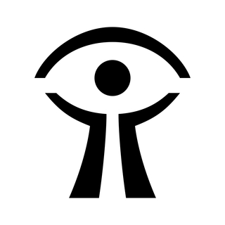 Glypse screenshot