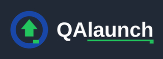 QAlaunch screenshot