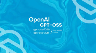 GPT OSS - Open Source GPT Models by OpenAI screenshot