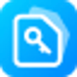 TunesKit File Password Recovery  screenshot