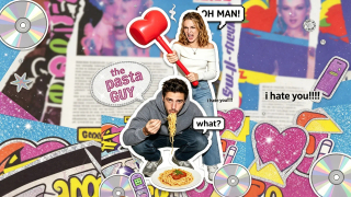 BizMuse AI Music Video Generator screenshot
