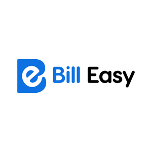 BillEasy Inc screenshot