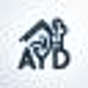 AI Yard Design Studio screenshot