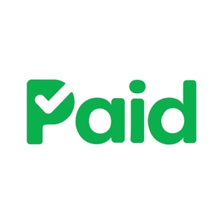 Paid screenshot
