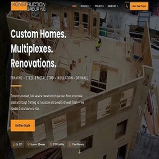 Top Coloring Pages screenshot