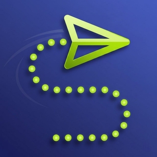 Tvoybot screenshot