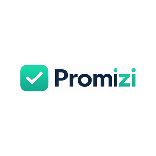 Promizi screenshot