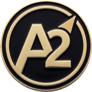 Acts2Track screenshot