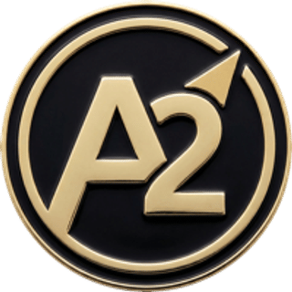 Acts2Track screenshot