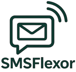 smsflexor screenshot