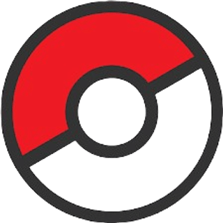 Random Pokémon Generator screenshot