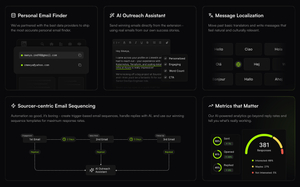Sourcicle screenshot