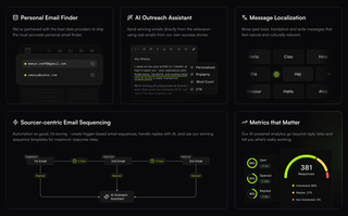 Sourcicle screenshot