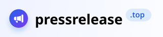 PressRelease.Top screenshot