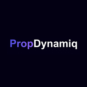 PropDynamiq screenshot