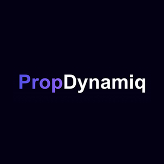 PropDynamiq screenshot