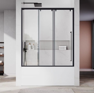 Unikoo vs. Retail: Why Factory-Direct Glass Hardware Outperforms Big-Box Standard Models screenshot