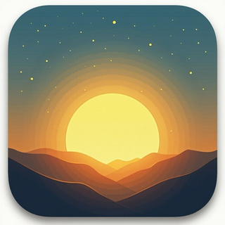 Thankful - Gratitude Journal screenshot