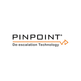 PinPoint Inc screenshot